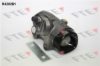 IVECO 2983328 Wheel Brake Cylinder